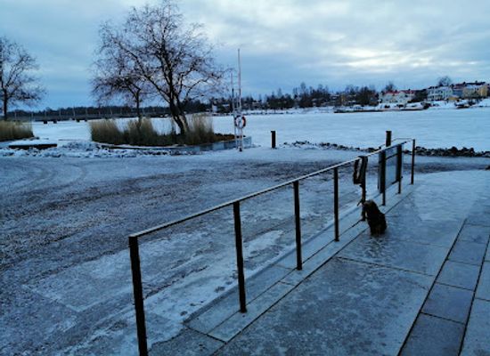 sweden/vasterbotten/landmark/kulturvaven