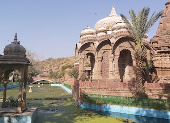 india/jodhpur/landmark/ramesh-tuk-tuk-city-tour