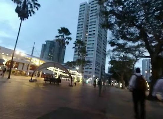 singapore/toa-payoh/landmark/sg-heart-map-toa-payoh
