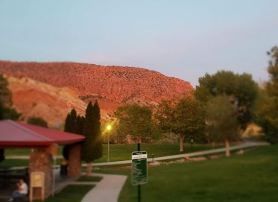 utah/cedar-city/landmark/ann-j-gardner-canyon-park