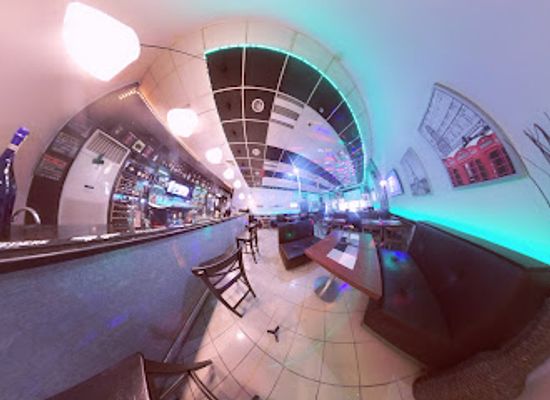 nigeria/uyo/landmark/silver-lounge