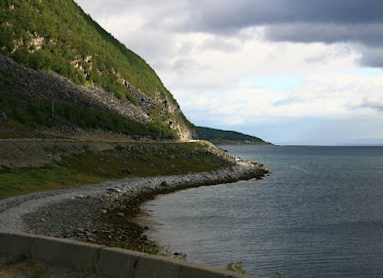 norway/nordkapp/landmark/north-cape-tunnel