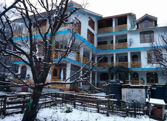 india/manali/old-manali/landmark/orchards-house-the-hidden-tribe