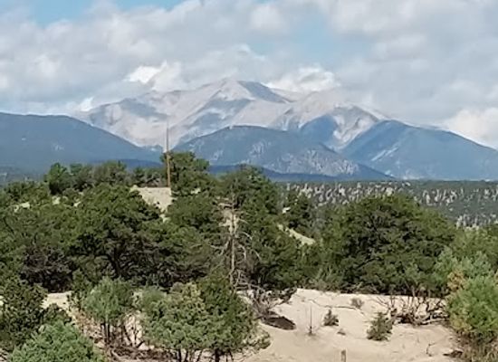 colorado/salida/landmark/little-cambodia