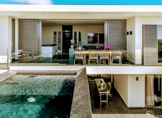 curacao/jan-thiel/landmark/villa-royale-curacao