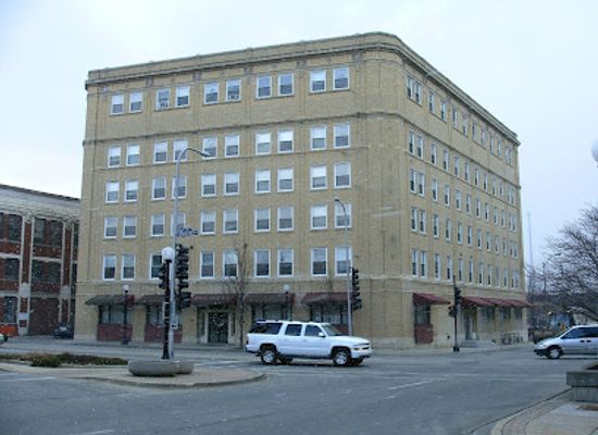 illinois/champaign/landmark/inman-hotel