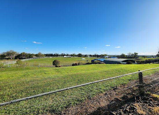australia/darling-downs/landmark/jimbour-house