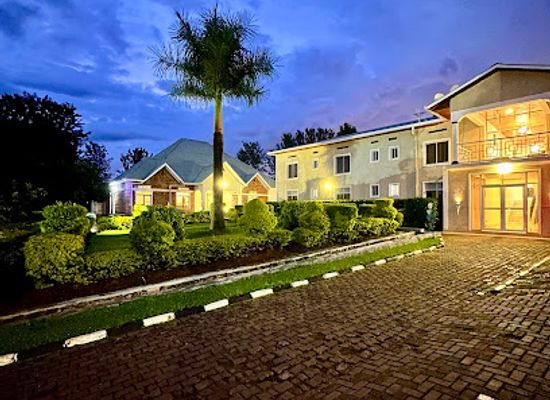 rwanda/kibungo/landmark/eastern-country-hotel