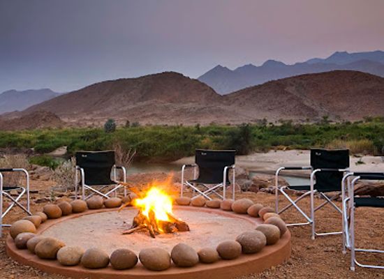 namibia/kaokoland/landmark/okahirongo-river-camp