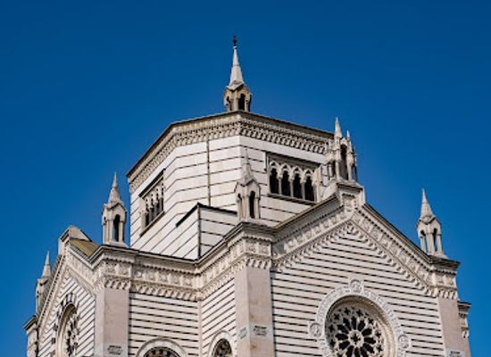 italy/milan/landmark/monumental-cemetery