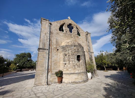 greece/rethymno/landmark/venetian-monastery-of-halevi