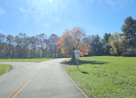 virginia/roanoke-valley/landmark/blue-ridge-parkway-access-point