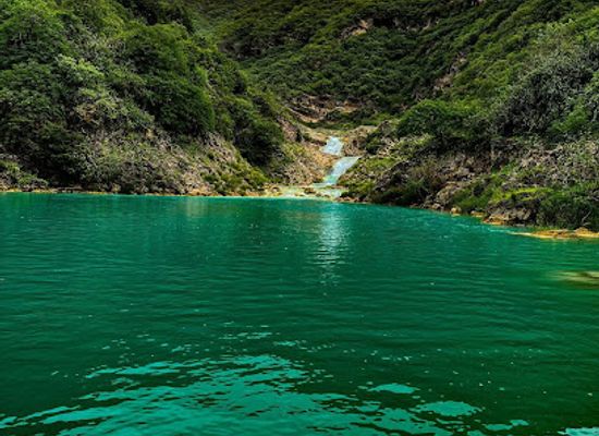 oman/salalah/landmark/dhareez-beach