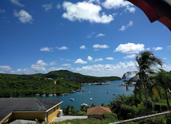 antigua-and-barbuda/bolands/landmark/wallings-nature-reserve