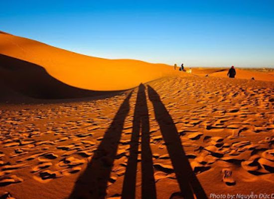morocco/sahara-desert/landmark/sahara-desert-morocco