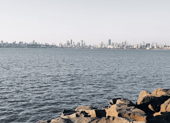 india/mumbai/colaba/landmark/geeta-nagar-sea-view
