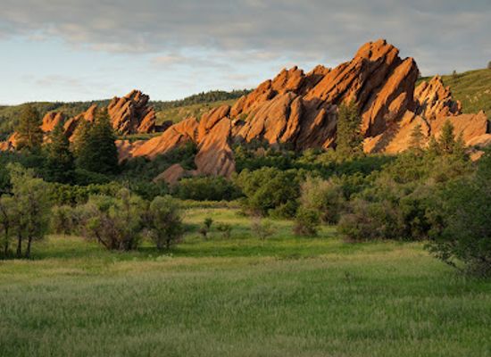 colorado/central-colorado/landmark/roxborough-state-park
