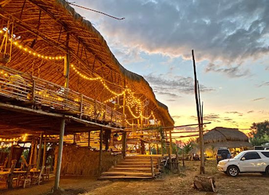 tanzania/moshi/landmark/mount-kilimanjaro-360-view-cottages