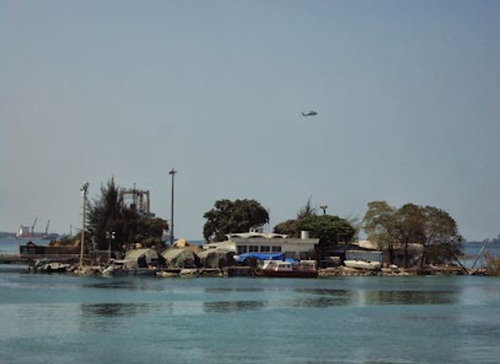 haiti/port-au-prince/landmark/circuit-9-haiti