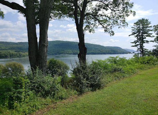 new-york/leatherstocking-region/landmark/hyde-hall