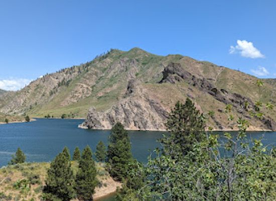 idaho/sawtooth-national-recreation-area/landmark/loftus-hot-spring