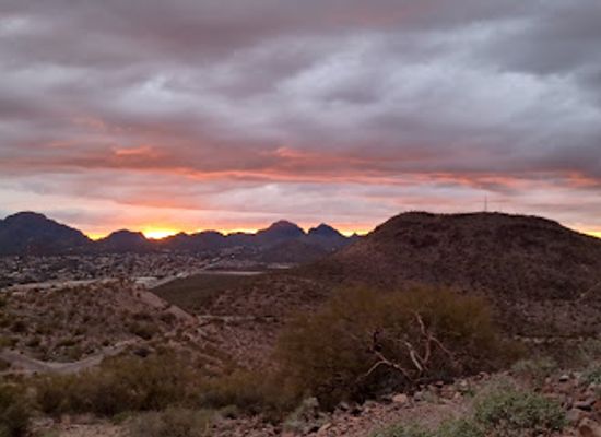 arizona/santa-catalina-mountains/landmark/sentinel-peak