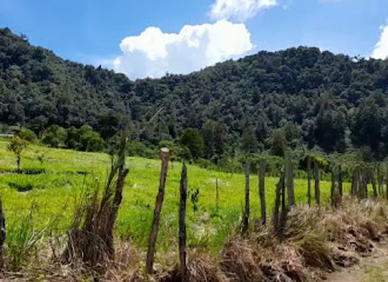 honduras/la-paz-region/landmark/planes-de-muyen-chinacla-la-paz