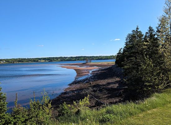 canada/maritimes/landmark/roma-at-three-rivers-national-historic-site