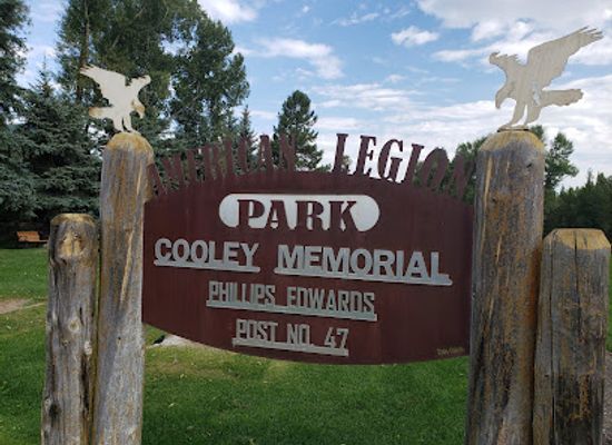 wyoming/sublette-county/landmark/a-pause-on-a-journey