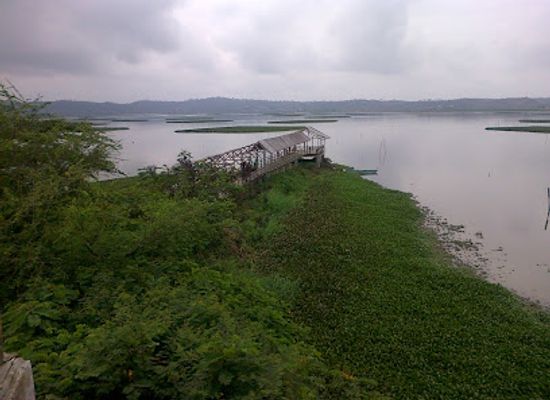 ecuador/southwest-coast/landmark/la-segua