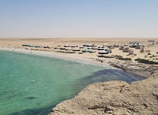 mauritania/assaba/landmark/banc-d-arguin-national-park