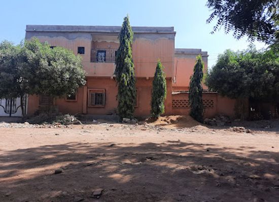 mali/bamako/landmark/magnambougou-projet