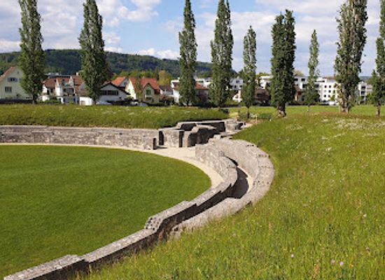 switzerland/aargau/landmark/vindonissa