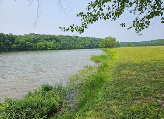 indiana/yellowwood-state-forest/landmark/versailles-state-park