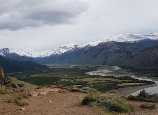 chile/magallanes-and-chilean-antarctica-region/landmark/silla-del-diablo