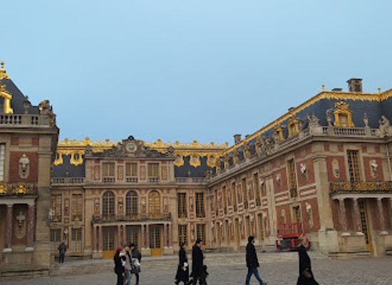 france/versailles/landmark/royal-chapel