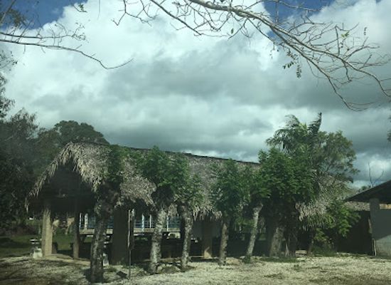 dominican-republic/punta-cana/landmark/rancho-cana-tequila