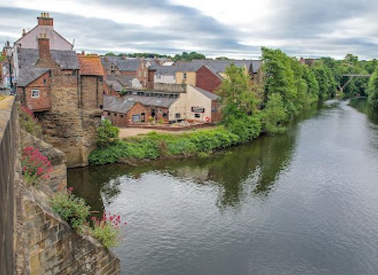 united-kingdom/durham/attraction/elvet-bridge
