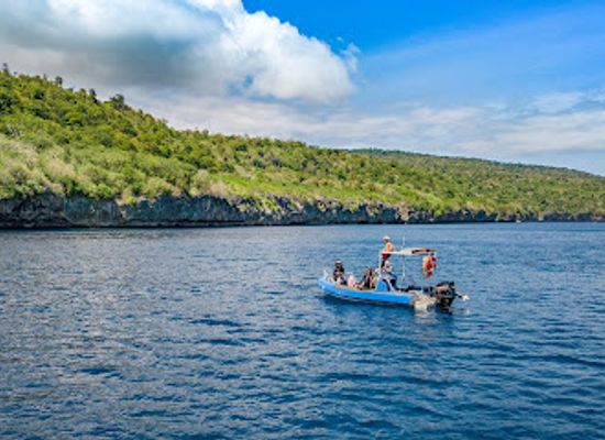 christmas-island/murray-hill/landmark/christmas-island-wet-n-dry-adventures