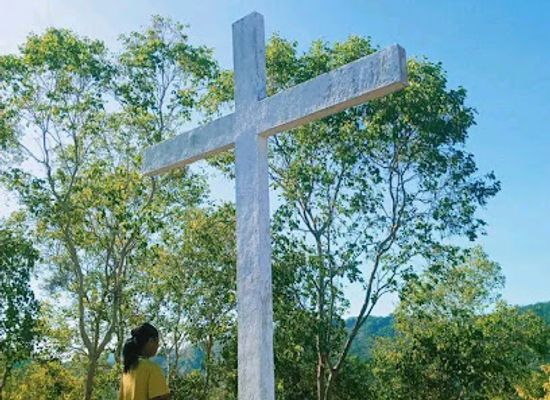 timor-leste/dili/landmark/tasi-tolu
