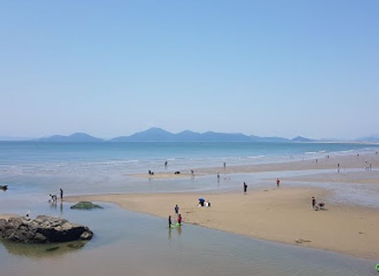 south-korea/south-gyeongsang-province/landmark/dadaepo-beach
