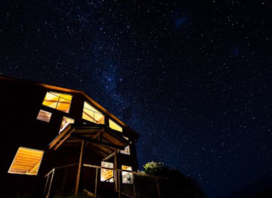 argentina/central-patagonia/landmark/hostal-las-natalias