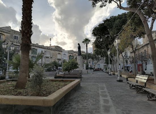 malta/southern-harbour/landmark/fra-diegu-monument