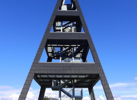 slovakia/novohrad/landmark/janosikove-diery