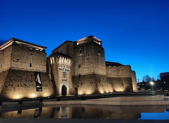 italy/rimini/landmark/piazza-dei-sogni-federico-fellini