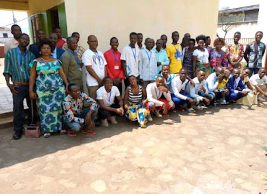 burundi/buyenzi/landmark/baha-i-national-center