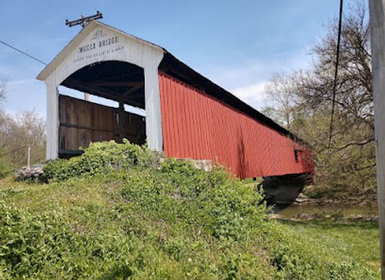 indiana/wabash-valley/landmark/mecca-bridge