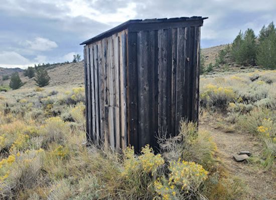 wyoming/hot-springs-county/landmark/south-pass-city-state-historic-site
