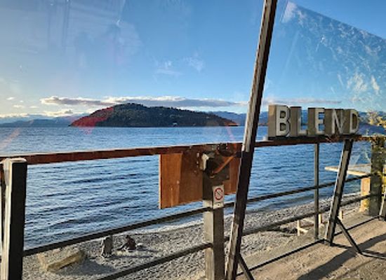 argentina/patagonia/landmark/casa-de-te-blend-patagonia