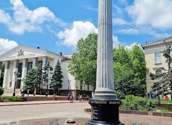 ukraine/crimea/landmark/crimean-peninsula